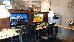 Thumbnail 147
