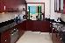 Thumbnail 445