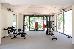 Thumbnail 62