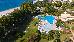 Thumbnail 46