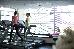 Thumbnail 260