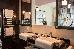 Thumbnail 51