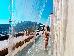 Thumbnail 35