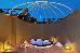 Thumbnail 41