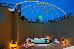Thumbnail 42