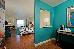 Thumbnail 26