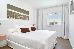 Thumbnail 19