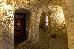 Thumbnail 22