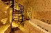 Thumbnail 82