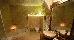 Thumbnail 43