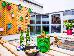 Thumbnail 15