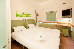 Thumbnail 29