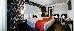 Thumbnail 39