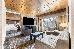 Thumbnail 25