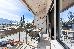 Thumbnail 26