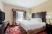 Thumbnail 55