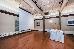 Thumbnail 102