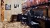Thumbnail 105