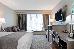 Thumbnail 157