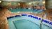 Thumbnail 83