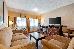 Thumbnail 49