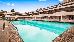 Thumbnail 92
