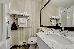 Thumbnail 94