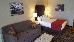 Thumbnail 20