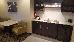 Thumbnail 22