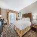 Thumbnail 106