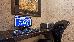 Thumbnail 76