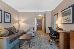 Thumbnail 73