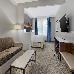 Thumbnail 142