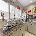 Thumbnail 114