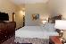 Thumbnail 242