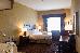 Thumbnail 74