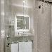 Thumbnail 145