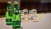 Thumbnail 112