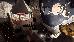 Thumbnail 81