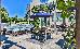 Thumbnail 122