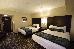 Thumbnail 34