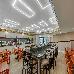 Thumbnail 100