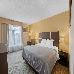 Thumbnail 73