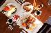 Thumbnail 60