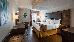 Thumbnail 38