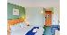 Thumbnail 25