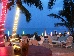 Thumbnail 24