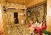 Thumbnail 52