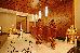 Thumbnail 112