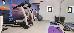 Thumbnail 121
